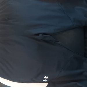 Men Under Armour Pants